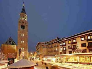 5181961383_d7124da136[1] copia.JPG